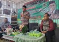 Suripno Ajak Masyarakat Jangan Gunakan Pinjol dan Judol