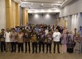 Banjarmasin Siapkan Kafilah Terbaik untuk MTQ Nasional Tingkat Provinsi Kalsel