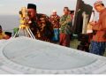 Sama dengan Muhammadiyah, Pemerintah Tetapkan Iduladha Pada 27 Mei