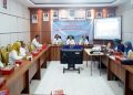 Pemkab Siapkan 51 Lahan Dukung Koperasi Merah Putih