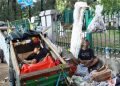 Mengurai Akar Kemiskinan dan Stunting dalam Perspektif Islam