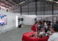 Balangan Siapkan Langkah Perkuat UMKM dan Pertanian