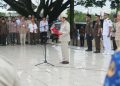 Generasi Muda Diajak Teladani Semangat Pejuang