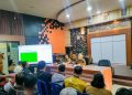 Pemko Banjarbaru Realisasikan Penghargaan Atlet