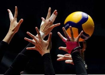 PBVSI Panggil 16 Pemain Untuk AVC dan SEA V League