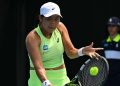 Janice Tjen ke Babak 2 Maroko Open 2026
