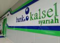 Nikmati Layanan Multijasa iB Ar Rahman Bank Kalsel Syariah untuk Berbagai Keperluan, ini Syaratnya