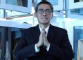 Bank Kalsel Masuk Peringkat 2 BPD dengan Pengalaman Nasabah Terbaik