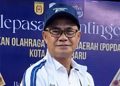 DPRD Dukung Pemko Berikan Bonus Atlet Popda