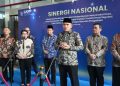 Pemkab Tala Komitmen Kelola Pengadaan Barang/Jasa Desa