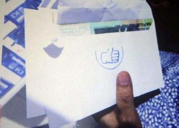 Jaksa KPK: Ada Pertemuan Dirjen Bea Cukai dan Bos Blueray di Hotel