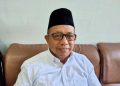 Realisasi Kesepakatan Antara Enam Kabupaten