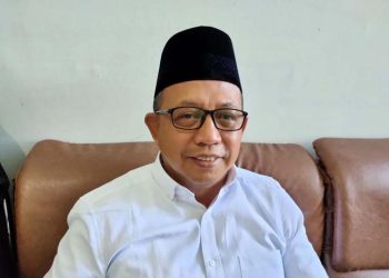 Realisasi Kesepakatan Antara Enam Kabupaten