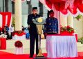 Pemkab Peringati Harkitnas ke-118 dan HUT Proklamasi ALRI Divisi IV