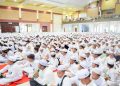 Khataman Qur’an SD – MI XXVII Se Kabupaten Tapin