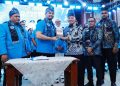 Gubernur Kalsel Siap Bantu Kegiatan Pemuda di Banua