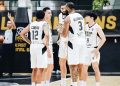 Kalah dari Taoyuan, Dewa United kehilangan momentum