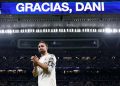 Real Madrid Tuntaskan Musim 2025/2026 dengan Kemenangan