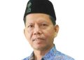 Fikih Lingkungan