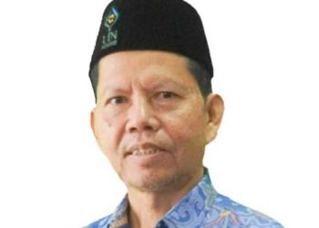 Fikih Lingkungan