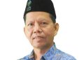 Panggilan Nabi Ibrahim