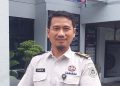 Penjara di Era Viral: Ketika Sistem Pemidanaan Gagap Menghadapi Layar Kaca