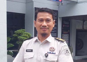 Penjara di Era Viral: Ketika Sistem Pemidanaan Gagap Menghadapi Layar Kaca