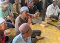 Habib Farhan: Keberadaan Drainase Sangat Penting