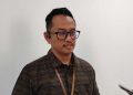 Perkuat Pengawasan Kota Berbasis Smart City