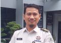 Tantangan Pemasyarakatan di Era Digital: Antara Pengawasan, Pembinaan, dan Transformasi Hukum