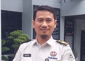 Tantangan Pemasyarakatan di Era Digital: Antara Pengawasan, Pembinaan, dan Transformasi Hukum