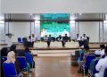 Balangan Matangkan Persiapan Hadapi MTQN XXXVII Tingkat Kalsel