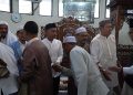 Maknai Kurban sebagai Wujud Kepedulian Sosial