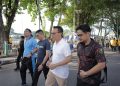 D:\8 Junni\Indonesiana\2\Rais Apresiasi Gerakan ASRI.jpeg