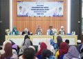 E:\8 Junni\hal 5\Dinsos P3AP2KB) Kabupaten Banjar menyosialisasikan Perlindungan Anak Terpadu.jpg