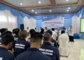 E:\8 Junni\hal 5\Warga binaan Lapas Kelas II Banjarbaru, mendapatkan penyuluhan.jpg