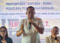 E:\8 Junni\Indonesiana\2222\Ilham Tekankan Peran Strategis Generasi Muda.jpeg