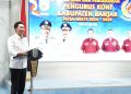 E:\8 Junni\Indonesiana\2222\Pengurus KONI Banjar Resmi Dilantik.jpeg