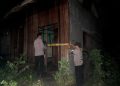 E:\8 Junni\Indonesiana\2222\Rumah Kosong di Pembataan Terbakar.jpeg