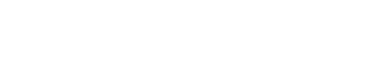 Mata Banua