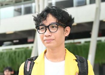 Media sosial Sebagai Instrumen Wajib Pemerintah di Era Sekarang