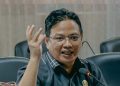 Bank Kalsel Diusul Bangun Ekosistem Eksportir Muda