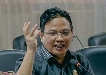 Bank Kalsel Diusul Bangun Ekosistem Eksportir Muda