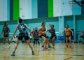 12 Pemain Timnas Basket U18 Putri Siap Tempur di Filipina