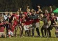 Kalahkan Brasil, Indonesia ke Final IFA7 World Championship 2026