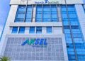 Bank Kalsel Siap Launching Bank Devisa 17 Juni 2026