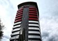 Korupsi di Bea Cukai, KPK Sudah Periksa 20 Forwarder
