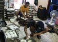 Sapa UMKM, Layanan Usaha dalam Satu Pintu