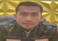 Tim URC Akan Tindak Tegas Kriminalitas di Banjarmasin