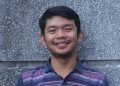 Pancasila untuk Perubahan Iklim